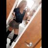 squirt0712